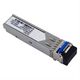 GLC-BX-U= Cisco 1 GBPS SFP Transceiver Module