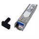 GLC-BX-U= Cisco Single Fiber Transceiver Module