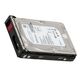 HPE 765470-004 2TB 7.2K RPM SAS HDD