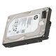 HPE 765861-001 4TB 7.2K SATA HDD