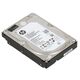 HPE 765861-001 7.2K SATA 6GBPS HDD