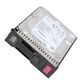 HPE 765864-001 6TB SAS 12GBPS HDD