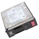HPE 765864-001 SAS 12GBPS RPM 7.2K HDD