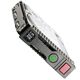 HPE 818364-002 SAS 12GBPS HDD