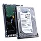 HPE 861594-K21 8TB SATA 6GBPS Smart Carrier HDD