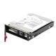 HPE 868151-002 10TB SAS 12GBPS HDD
