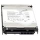 HPE 868151-002 SAS 10TB HDD
