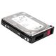 HPE 868211-001 7.2K Hot Swap HDD
