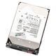 HPE 868230-001 10TB Hot Swap Hard Disk Drive