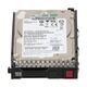 HPE 873032-001 600GB SAS 12GBPS 15K RPM HDD