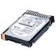 HPE 873034-001 SAS 12GBPS HDD