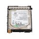 HPE 873035-001 10K RPM 600GB HDD