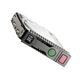 HPE C8R26SB 4TB 7.2K RPM LFF Midline Hard Drive