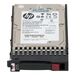 HPE C8S61A 300GB SAS Hewlett Packard 15K RPM HDD