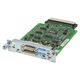 HWIC-2T CISCO 2Port Network Module