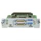 HWIC-2T CISCO DualPort Network Module