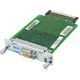 HWIC-2T CISCO Ethernet 8Mbps Module