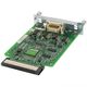 HWIC-2T= CISCO High Speed Wan Interface Card Module