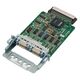 HWIC-4A/S= Cisco Wireless Expansion Module