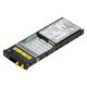 P14074-001 HPE 600GB SAS 12GBPS Enterprise HDD