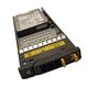 P14074-001 HPE MSA 600GB SAS 12GBPS HDD