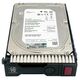 818369-004 HPE LFF HDD