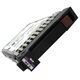 819079-001 HPE 7200 RPM Hard Disk Drive