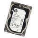 861683-K21 HPE 4TB SATA 6GBPS 3.5 Inch HDD