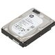 861683-K21 HPE 4TB SATA 6GBPS Pluggable HDD