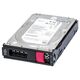 861754-H21 HPE 7.2K RPM Hard Disk Drive