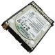 872481-H21 HPE 1.8TB 10K RPM 12GBPS SC HDD