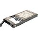 872483-006 HPE 1.2TB 10K RPM SAS SC HDD
