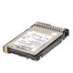 875217-003 HPE 900GB SAS 12GBPS HDD