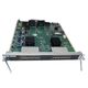 Cisco 4 GB Expansion Module DS-X9124
