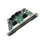 DS-X9124 Cisco 24 Ports Fibre Channel Switching Module