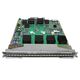 Cisco DS-X9148 48 Ports Expansion Module