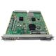 Cisco DS-X9530-SF2-K9 Supervisor-2 Module