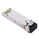Cisco GLC-BX80-U-I SFP Mini GBIC Transceiver Module