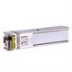Cisco GLC-FE-100BX-D 1 Gigabit Ethernet SFP Transceiver Module