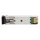 Cisco GLC-FE-100FX-RGD Optical Fiber Transceiver Module