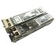 Cisco GLC-FE-100FX= SFP Multi Mode Transceiver Module