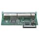 Cisco HWIC-D-9ESW-POE 9xEthernet Interface Module