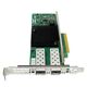 Cisco HX-P-I8D25GF Network Adapter