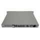 Cisco-IPS-4345-K9-Network-Security-Appliance