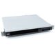 Cisco IPS-4360-K9 Rack Mountable Security Appliance