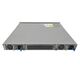 Cisco N2K-C2248TP-BUN 10 Gigabit Expansion Module