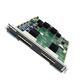 Cisco DS-X9124 24 Ports Fibre Channel Module