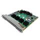 DS-X9148 Cisco Expansion Module