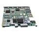 DS-X9308-SMIP Cisco 8 Ports Ethernet Module