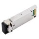GLC-BX80-U-I Cisco 1 Gigabit Ethernet SFP Transceiver Module